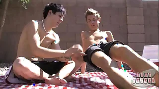 949 tattoos porn videos